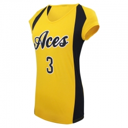 Volleyball Jerseys